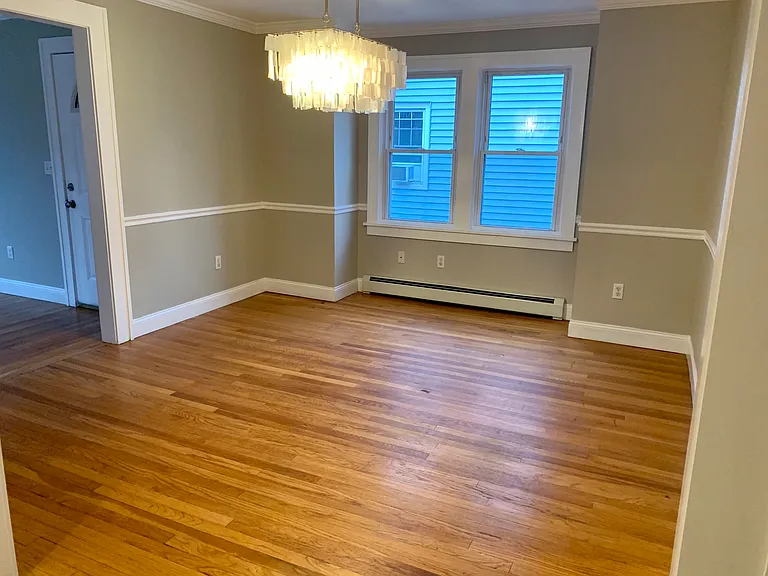 45 George St #2 — Photo 6
