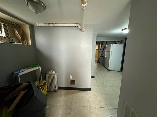 Sold by Momentum Real Estate LLC | media 5