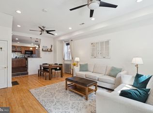 848 N Ringgold St, Philadelphia, PA