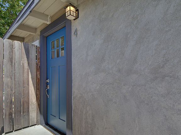 2nd image of 7931 Andora Way Suite 4