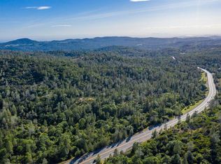 13193 Idlewild Dr, Grass Valley, CA 95949