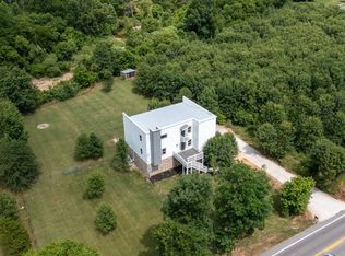 2328 New Hope Rd, Hendersonville, TN 37075