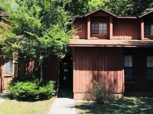 829 SW 58th Ter, Gainesville, FL 32607