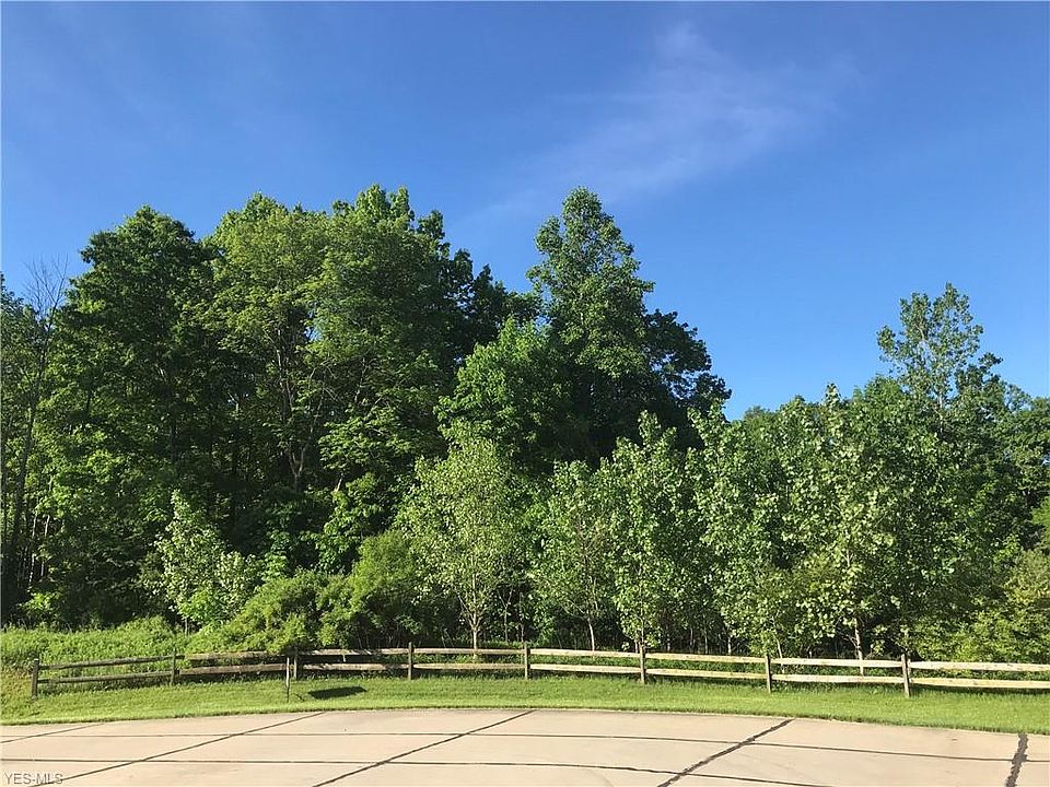 1st image of 148 Highland Mist Cir