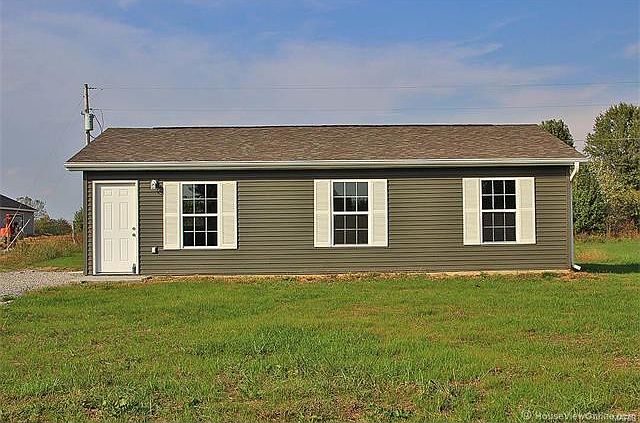 1st image of 38 Linden Dr