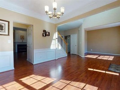 104 Weeden Heights Ct, Morrisville, NC, 27560