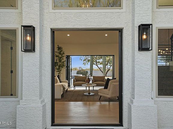 4th image of 10555 E BELLA VISTA Drive