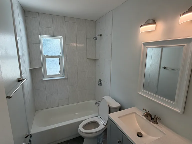 2268 Palmwood Dr #B — Photo 8
