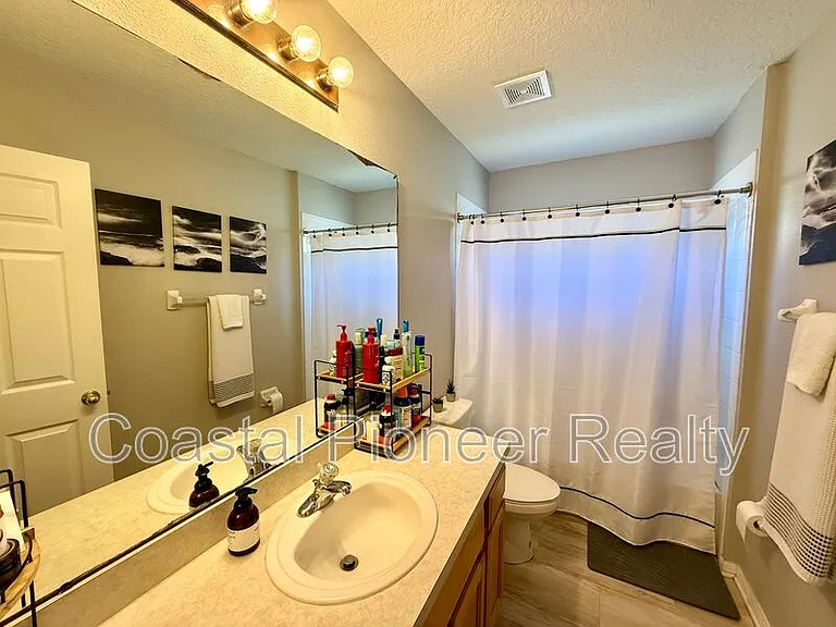 11113 Avery Oaks Dr — Photo 37