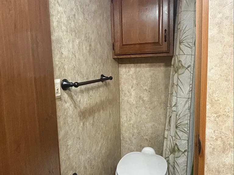 3158 Westwood Dr — Photo 11