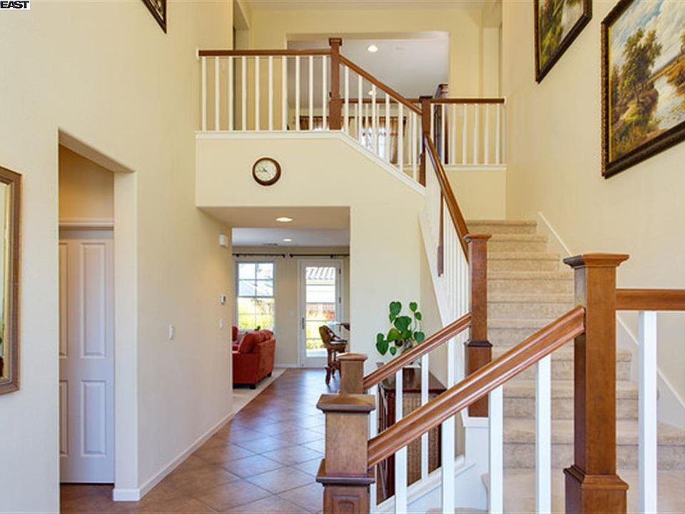 420 Neptune Gardens Ave, Alameda, CA 94501 Zillow