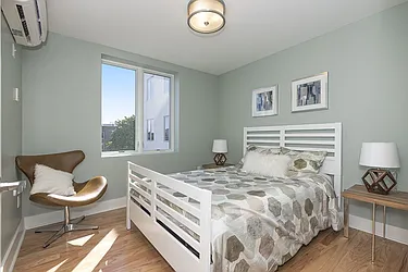 Rented by Bold New York