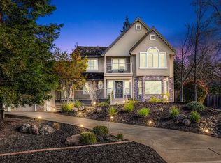 2111 Sheffield Dr, El Dorado Hills, CA