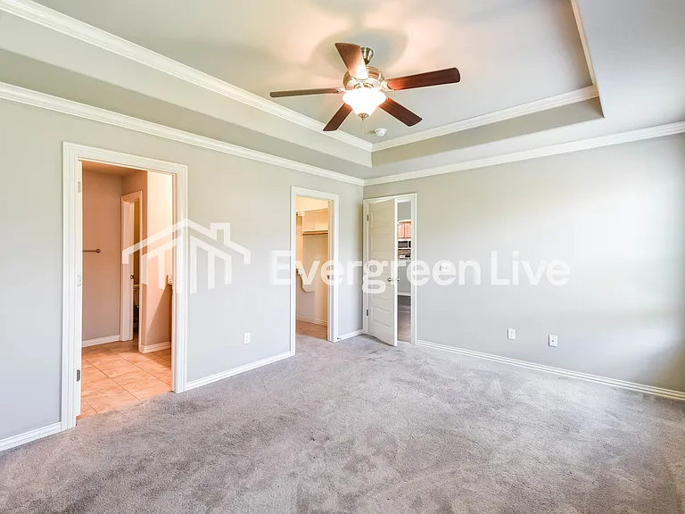 2100 N Wakefield St — Photo 10