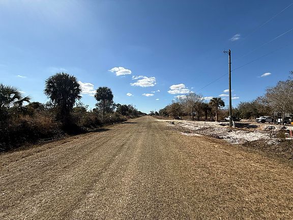 2nd image of 18075 NW 278th Street
