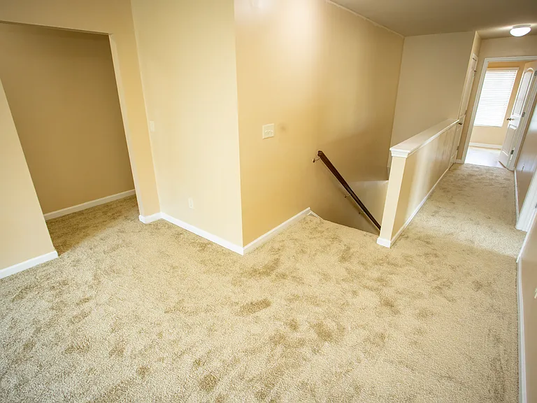 141 Westin Way — Photo 85
