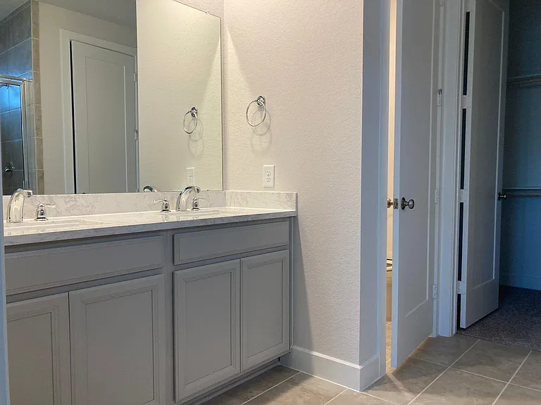 130 Cedar Hammock Trl — Photo 16