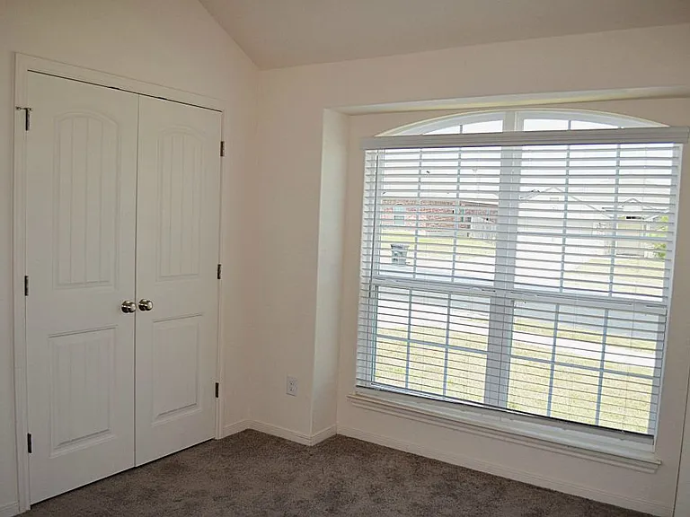 6702 Keechi Valley Dr — Photo 24