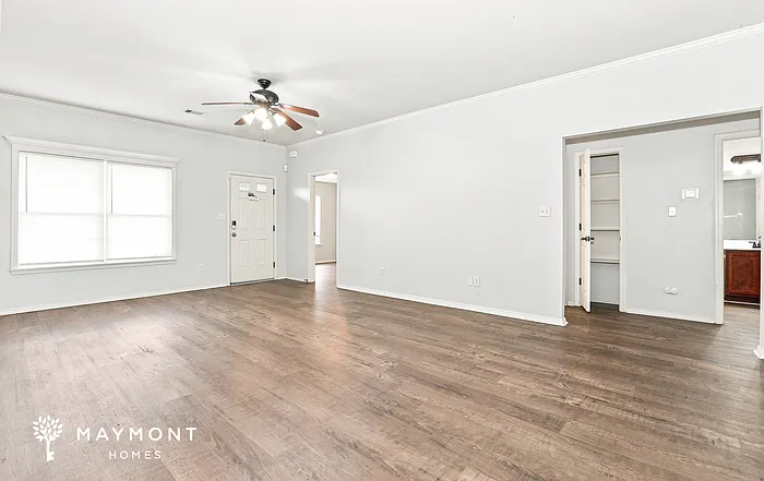 4 bed, 2.0 bath, 1459 sqft, $1,645 — Photo 3