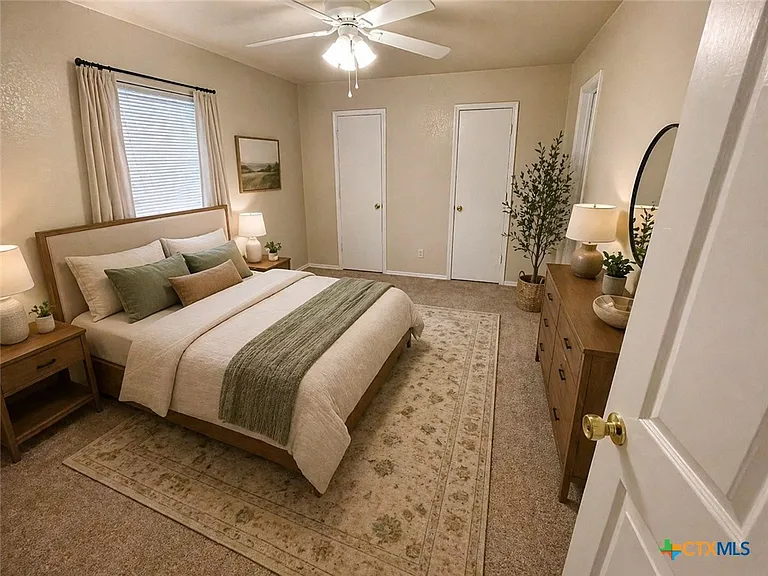 2606 Timberline Dr — Photo 1