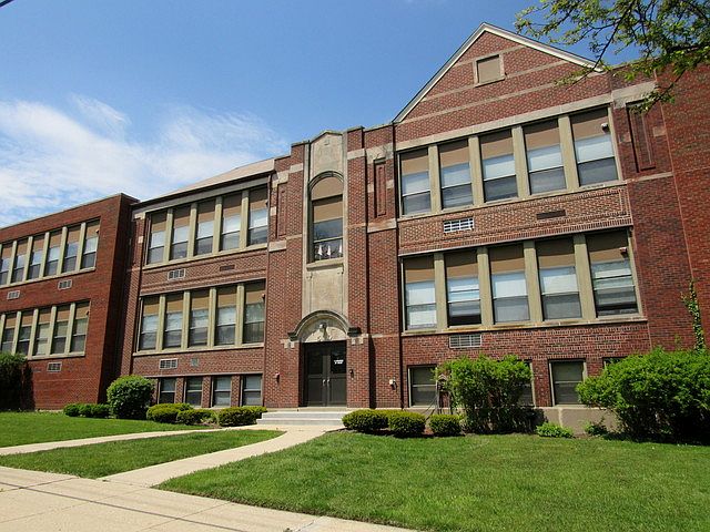 1st image of 530 E Highland Ave APT B6