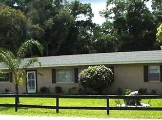 660 Rhodes Dr, Deland, FL 32720