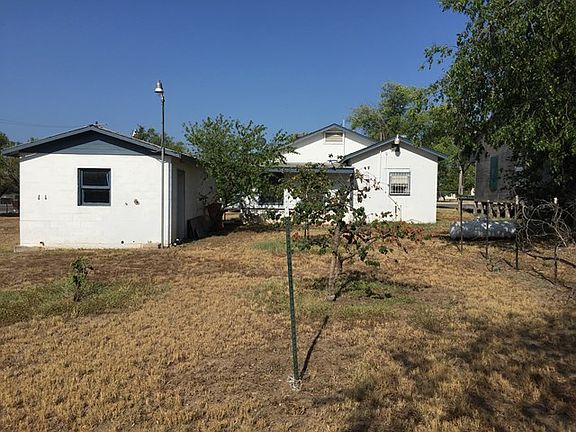 4th image of 117 E Zavala St