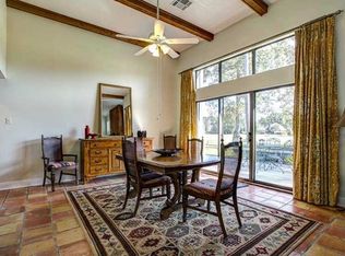 119 Grand Cheniere Dr, Mandeville, LA 70471