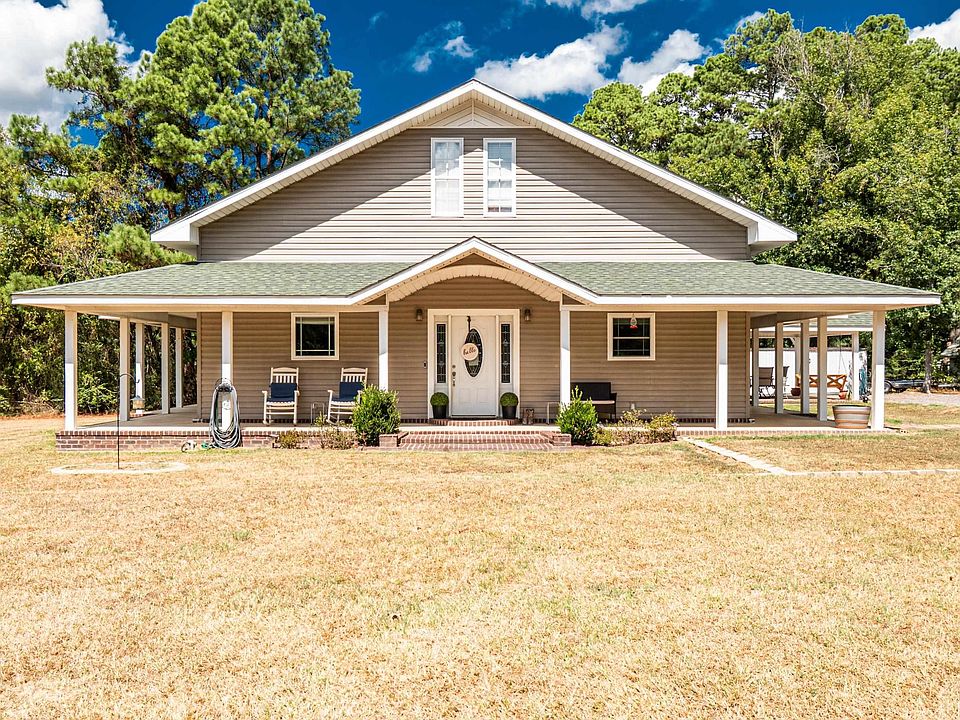 1st image of 2278 Hinson Rd