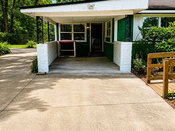 4th image of 6432 Armco St