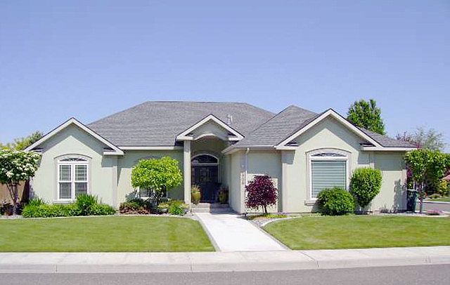 2nd image of 1708 Pinot Ct