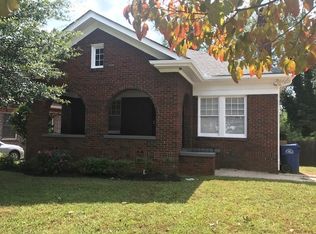 564 Mellview Ave SW, Atlanta, GA 30310