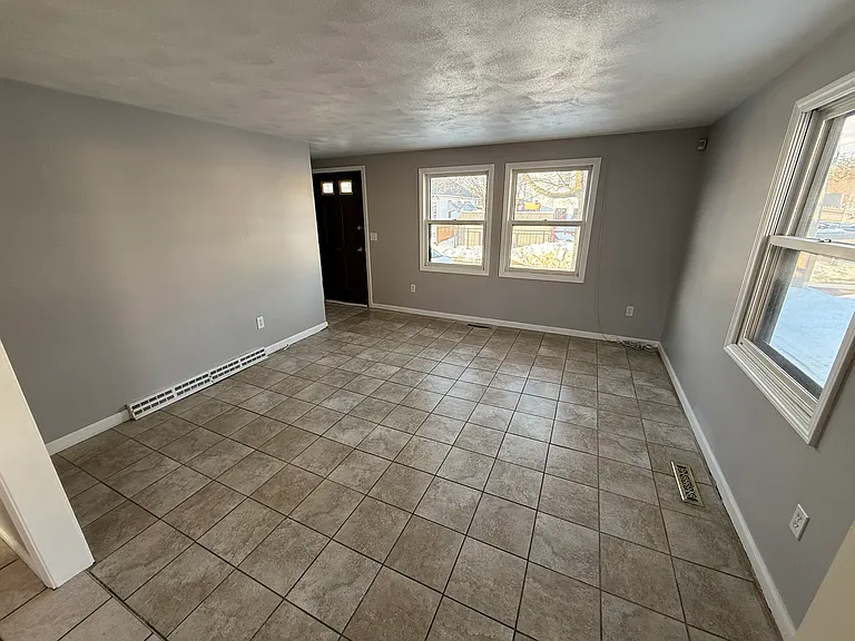 97 Wendell St — Photo 13