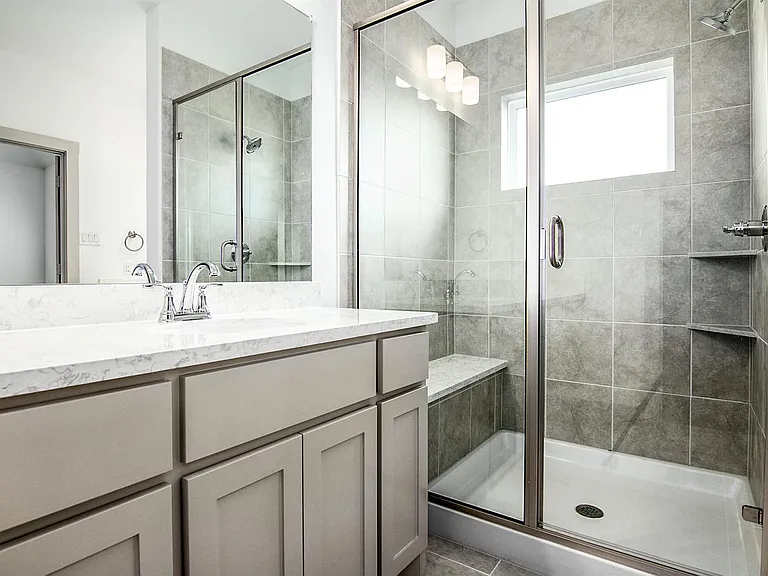 4549 English Maple Dr — Photo 17