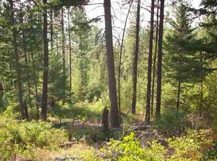 168 E Cedar Loop, Colville, WA 99114