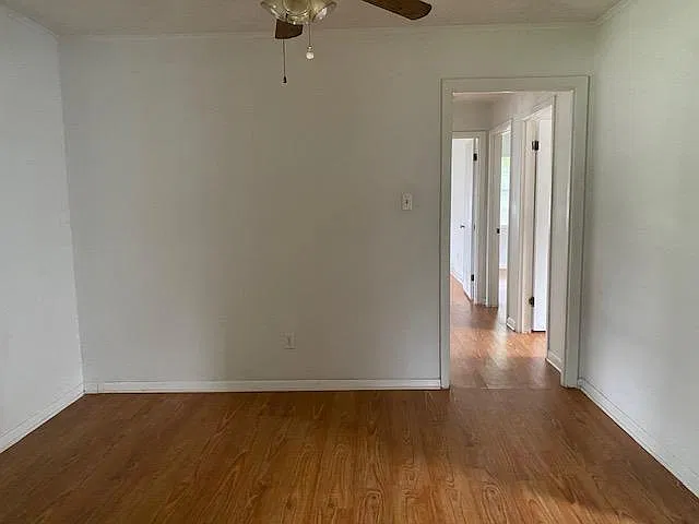 3 bed, 1021 sqft, $1,200 — Photo 4