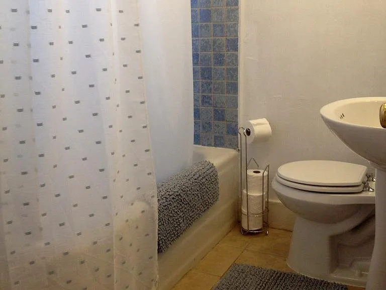 856 E Carter St #4 — Photo 10