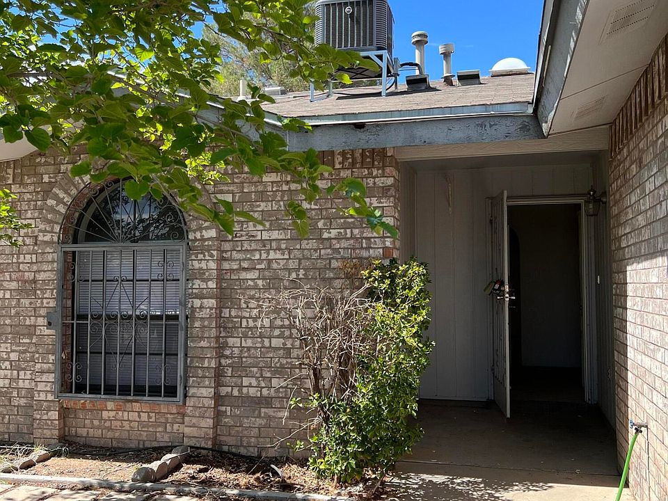 1st image of 11485 Lone Wolf Cir