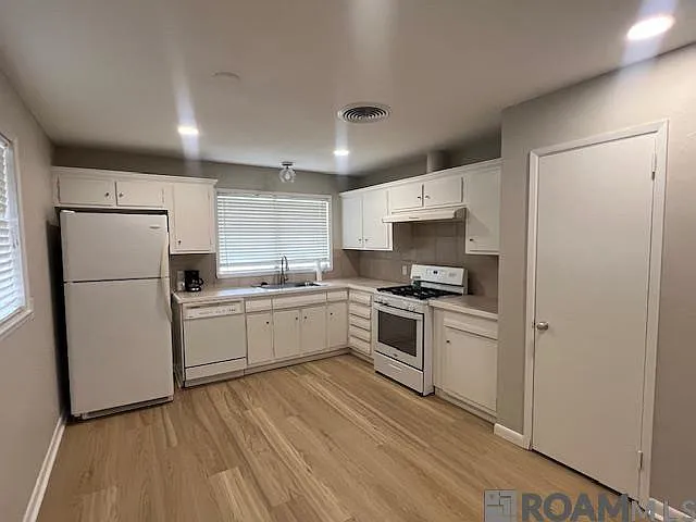8212 Argosy Ct — Photo 9