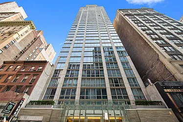 Sold by Keller Williams NYC