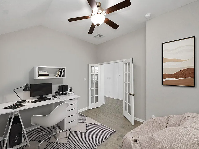 23814 Mesia Meadow Ln — Photo 11