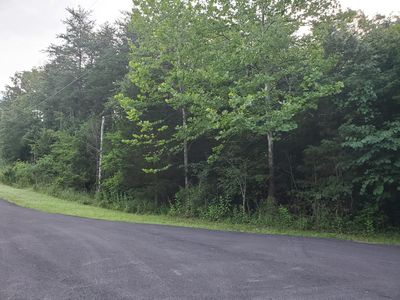 75-76 77 High Pine Dr, Shepherdsville, KY, 40165