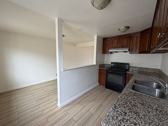 5th image of 155 N Vecino Dr #159