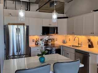 2020 Arapahoe St UNIT 870, Denver, CO 80205
