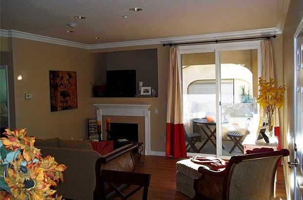 1st image of 41410 Juniper St Unit 2621