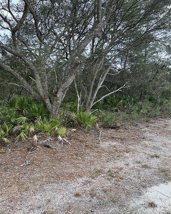 1st image of 0 NE 144 COURT LOT 36