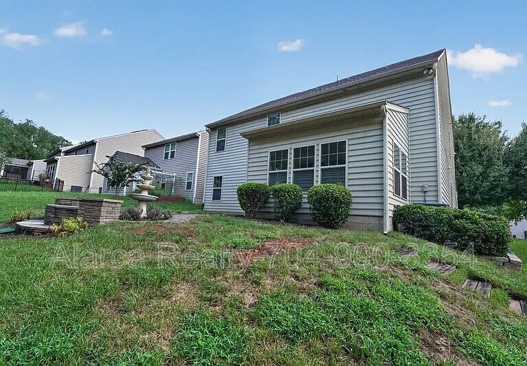 5804 Selkirkshire Rd — Photo 32
