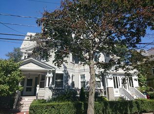 27 Brook St, Brookline, MA 02445