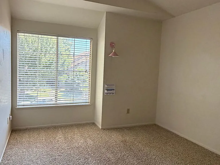 6416 Silver Hawk Way — Photo 11