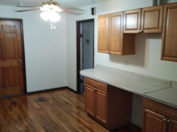 2nd image of 7 Ardee Ave